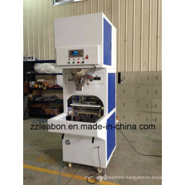 China Famous Automatic Vacuum Packing Machine